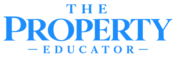 The Property Educator